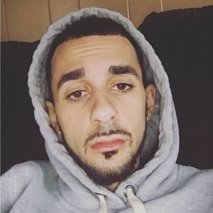 Meet your Posher, Tim